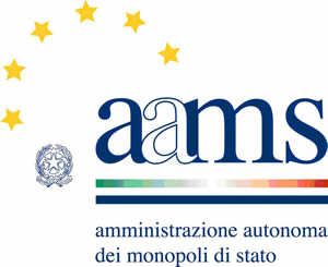 Amministrazione Autonima dei Monopoli di Stato